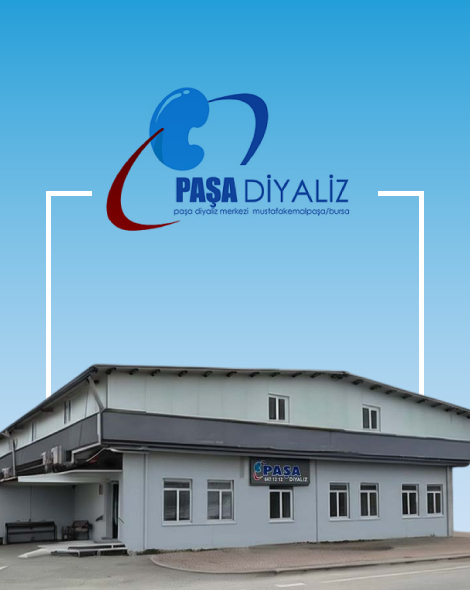 Hakkımızda