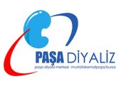 LOGO5-Photoroom_12.jpg